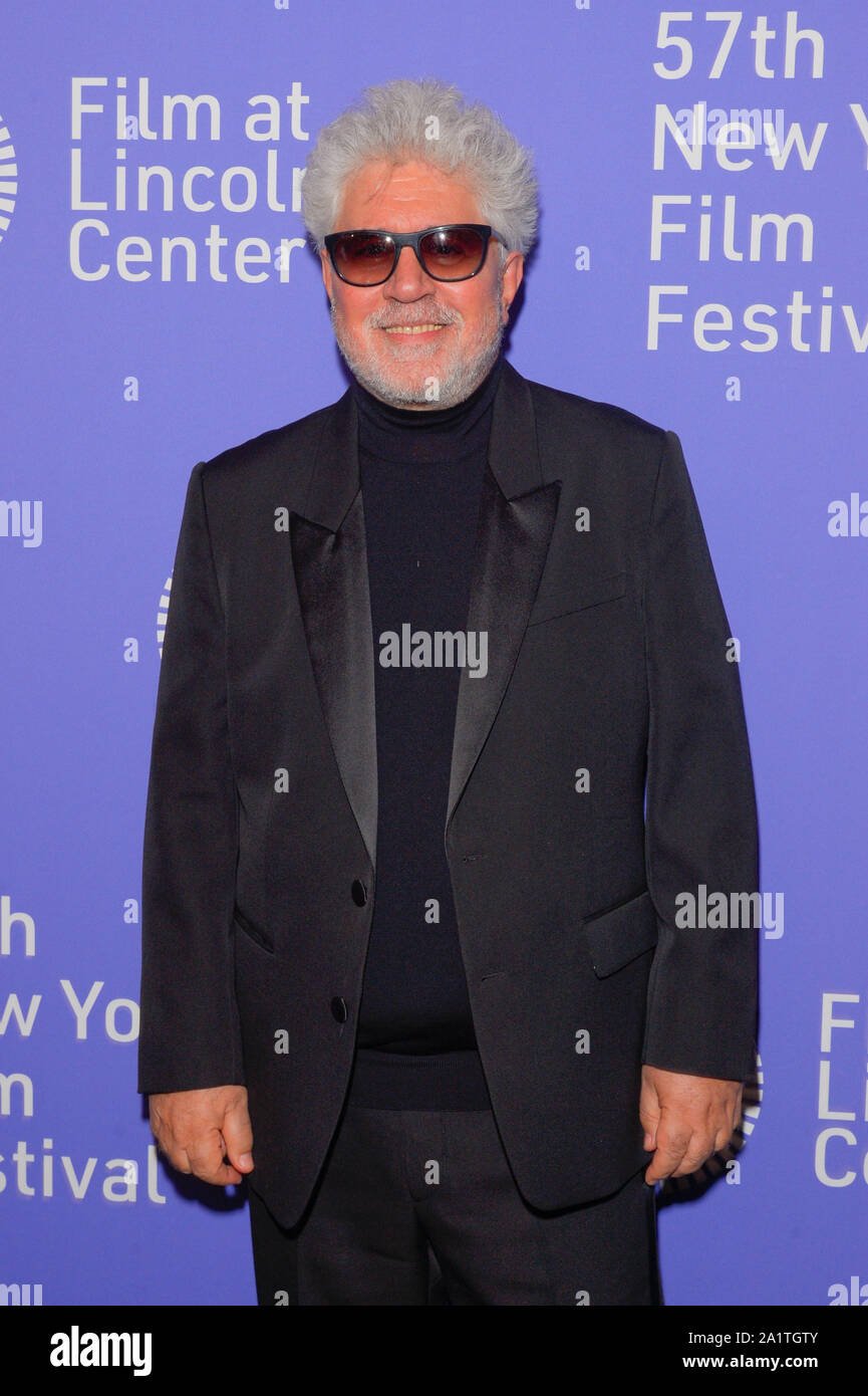 Behind-the-Scenes: The Glory Director & Screenwriter Insights Shared