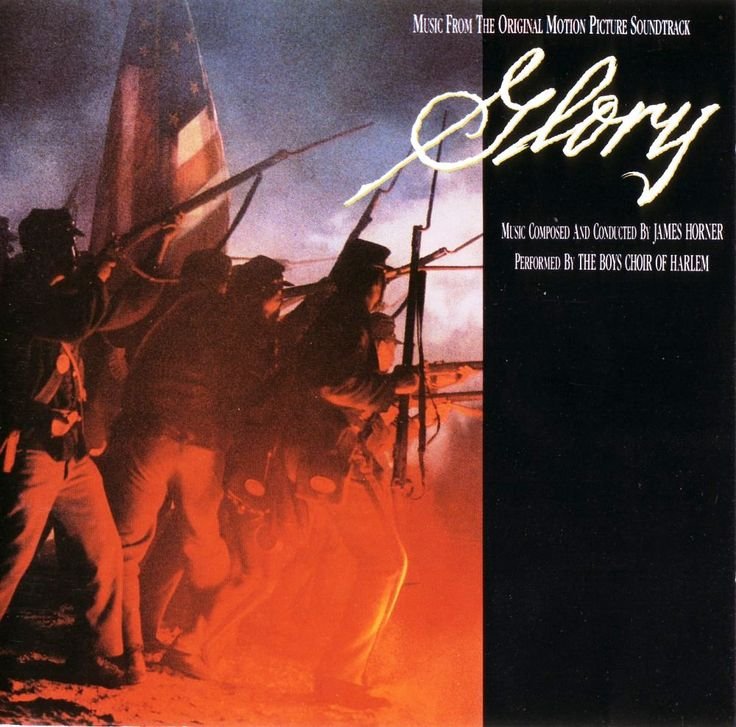 The Glory Soundtrack & Visual Storytelling Analysis Drives Its Revenge Narrative